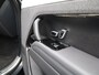 Land Rover Range Rover Sport 3.0 P510e First Edition | Elek trekhaak | Massagestoelen | Stoelkoeling | ClearSight |