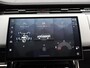 Land Rover Range Rover Sport 3.0 P510e First Edition | Elek trekhaak | Massagestoelen | Stoelkoeling | ClearSight |