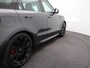 Land Rover Range Rover Sport 3.0 P510e First Edition | Elek trekhaak | Massagestoelen | Stoelkoeling | ClearSight |