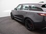 Land Rover Range Rover Sport 3.0 P510e First Edition | Elek trekhaak | Massagestoelen | Stoelkoeling | ClearSight |