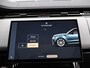 Land Rover Range Rover Sport 3.0 P510e First Edition | Elek trekhaak | Massagestoelen | Stoelkoeling | ClearSight |