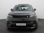 Land Rover Range Rover Sport 3.0 P510e First Edition | Elek trekhaak | Massagestoelen | Stoelkoeling | ClearSight |