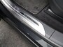 Land Rover Range Rover Sport 3.0 P510e First Edition | Elek trekhaak | Massagestoelen | Stoelkoeling | ClearSight |