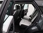 Land Rover Range Rover Sport 3.0 P510e First Edition | Elek trekhaak | Massagestoelen | Stoelkoeling | ClearSight |