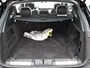 Land Rover Range Rover Sport 3.0 P510e First Edition | Elek trekhaak | Massagestoelen | Stoelkoeling | ClearSight |