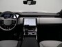 Land Rover Range Rover Sport 3.0 P510e First Edition | Elek trekhaak | Massagestoelen | Stoelkoeling | ClearSight |