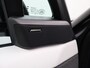 Land Rover Range Rover Sport 3.0 P510e First Edition | Elek trekhaak | Massagestoelen | Stoelkoeling | ClearSight |