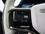 Land Rover Range Rover Sport 3.0 P510e First Edition | Elek trekhaak | Massagestoelen | Stoelkoeling | ClearSight |