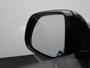 Land Rover Range Rover Sport 3.0 P510e First Edition | Elek trekhaak | Massagestoelen | Stoelkoeling | ClearSight |