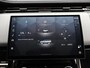 Land Rover Range Rover Sport 3.0 P510e First Edition | Elek trekhaak | Massagestoelen | Stoelkoeling | ClearSight |