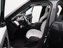 Land Rover Range Rover Sport 3.0 P510e First Edition | Elek trekhaak | Massagestoelen | Stoelkoeling | ClearSight |