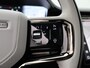 Land Rover Range Rover Sport 3.0 P510e First Edition | Elek trekhaak | Massagestoelen | Stoelkoeling | ClearSight |