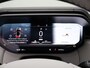 Land Rover Range Rover Sport 3.0 P510e First Edition | Elek trekhaak | Massagestoelen | Stoelkoeling | ClearSight |