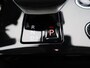 Land Rover Range Rover Sport 3.0 P510e First Edition | Elek trekhaak | Massagestoelen | Stoelkoeling | ClearSight |