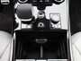Land Rover Range Rover Sport 3.0 P510e First Edition | Elek trekhaak | Massagestoelen | Stoelkoeling | ClearSight |