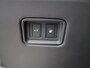 Land Rover Range Rover Sport 3.0 P510e First Edition | Elek trekhaak | Massagestoelen | Stoelkoeling | ClearSight |