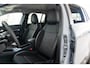 Jeep Avenger 1.2 e-Hybrid Altitude | Tot 8 Jaar Garantie | Navigatie | Elektrische Achterklep | Camera | Keyless Entry & Start | Apple Carplay & Android Auto |