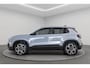 Jeep Avenger 1.2 e-Hybrid Altitude | Tot 8 Jaar Garantie | Navigatie | Elektrische Achterklep | Camera | Keyless Entry & Start | Apple Carplay & Android Auto |