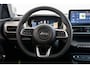 Jeep Avenger 1.2 e-Hybrid Altitude | Tot 8 Jaar Garantie | Navigatie | Elektrische Achterklep | Camera | Keyless Entry & Start | Apple Carplay & Android Auto |