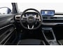 Jeep Avenger 1.2 e-Hybrid Altitude | Tot 8 Jaar Garantie | Navigatie | Elektrische Achterklep | Camera | Keyless Entry & Start | Apple Carplay & Android Auto |