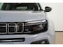 Jeep Avenger 1.2 e-Hybrid Altitude | Tot 8 Jaar Garantie | Navigatie | Elektrische Achterklep | Camera | Keyless Entry & Start | Apple Carplay & Android Auto |