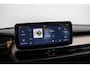 Jeep Avenger 1.2 e-Hybrid Altitude | Tot 8 Jaar Garantie | Navigatie | Elektrische Achterklep | Camera | Keyless Entry & Start | Apple Carplay & Android Auto |