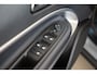 Jeep Avenger 1.2 e-Hybrid Altitude | Tot 8 Jaar Garantie | Navigatie | Elektrische Achterklep | Camera | Keyless Entry & Start | Apple Carplay & Android Auto |