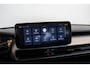 Jeep Avenger 1.2 e-Hybrid Altitude | Tot 8 Jaar Garantie | Navigatie | Elektrische Achterklep | Camera | Keyless Entry & Start | Apple Carplay & Android Auto |
