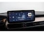 Jeep Avenger 1.2 e-Hybrid Altitude | Tot 8 Jaar Garantie | Navigatie | Elektrische Achterklep | Camera | Keyless Entry & Start | Apple Carplay & Android Auto |