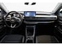 Jeep Avenger 1.2 e-Hybrid Altitude | Tot 8 Jaar Garantie | Navigatie | Elektrische Achterklep | Camera | Keyless Entry & Start | Apple Carplay & Android Auto |
