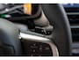 Jeep Avenger 1.2 e-Hybrid Altitude | Tot 8 Jaar Garantie | Navigatie | Elektrische Achterklep | Camera | Keyless Entry & Start | Apple Carplay & Android Auto |