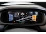Jeep Avenger 1.2 e-Hybrid Altitude | Tot 8 Jaar Garantie | Navigatie | Elektrische Achterklep | Camera | Keyless Entry & Start | Apple Carplay & Android Auto |