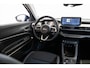 Jeep Avenger 1.2 e-Hybrid Altitude | Tot 8 Jaar Garantie | Navigatie | Elektrische Achterklep | Camera | Keyless Entry & Start | Apple Carplay & Android Auto |