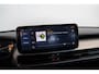 Jeep Avenger 1.2 e-Hybrid Altitude | Tot 8 Jaar Garantie | Navigatie | Elektrische Achterklep | Camera | Keyless Entry & Start | Apple Carplay & Android Auto |