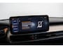 Jeep Avenger 1.2 e-Hybrid Altitude | Tot 8 Jaar Garantie | Navigatie | Elektrische Achterklep | Camera | Keyless Entry & Start | Apple Carplay & Android Auto |