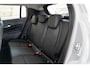 Jeep Avenger 1.2 e-Hybrid Altitude | Tot 8 Jaar Garantie | Navigatie | Elektrische Achterklep | Camera | Keyless Entry & Start | Apple Carplay & Android Auto |