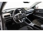 Jeep Avenger 1.2 e-Hybrid Altitude | Tot 8 Jaar Garantie | Navigatie | Elektrische Achterklep | Camera | Keyless Entry & Start | Apple Carplay & Android Auto |