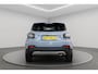 Jeep Avenger 1.2 e-Hybrid Altitude | Tot 8 Jaar Garantie | Navigatie | Elektrische Achterklep | Camera | Keyless Entry & Start | Apple Carplay & Android Auto |