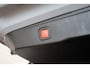Jeep Avenger 1.2 e-Hybrid Altitude | Tot 8 Jaar Garantie | Navigatie | Elektrische Achterklep | Camera | Keyless Entry & Start | Apple Carplay & Android Auto |