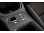 Jeep Avenger 1.2 e-Hybrid Altitude | Tot 8 Jaar Garantie | Navigatie | Elektrische Achterklep | Camera | Keyless Entry & Start | Apple Carplay & Android Auto |
