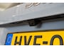 Jeep Avenger 1.2 e-Hybrid Altitude | Tot 8 Jaar Garantie | Navigatie | Elektrische Achterklep | Camera | Keyless Entry & Start | Apple Carplay & Android Auto |
