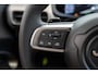 Jeep Avenger 1.2 e-Hybrid Altitude | Tot 8 Jaar Garantie | Navigatie | Elektrische Achterklep | Camera | Keyless Entry & Start | Apple Carplay & Android Auto |