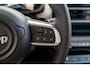 Jeep Avenger 1.2 e-Hybrid Altitude | Tot 8 Jaar Garantie | Navigatie | Elektrische Achterklep | Camera | Keyless Entry & Start | Apple Carplay & Android Auto |