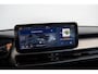 Jeep Avenger 1.2 e-Hybrid Altitude | Tot 8 Jaar Garantie | Navigatie | Elektrische Achterklep | Camera | Keyless Entry & Start | Apple Carplay & Android Auto |
