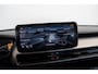Jeep Avenger 1.2 e-Hybrid Altitude | Tot 8 Jaar Garantie | Navigatie | Elektrische Achterklep | Camera | Keyless Entry & Start | Apple Carplay & Android Auto |