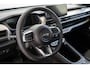 Jeep Avenger 1.2 e-Hybrid Altitude | Tot 8 Jaar Garantie | Navigatie | Elektrische Achterklep | Camera | Keyless Entry & Start | Apple Carplay & Android Auto |