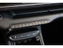Jeep Avenger 1.2 e-Hybrid Altitude | Tot 8 Jaar Garantie | Navigatie | Elektrische Achterklep | Camera | Keyless Entry & Start | Apple Carplay & Android Auto |