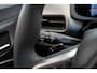 Jeep Avenger 1.2 e-Hybrid Altitude | Tot 8 Jaar Garantie | Navigatie | Elektrische Achterklep | Camera | Keyless Entry & Start | Apple Carplay & Android Auto |