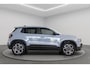 Jeep Avenger 1.2 e-Hybrid Altitude | Tot 8 Jaar Garantie | Navigatie | Elektrische Achterklep | Camera | Keyless Entry & Start | Apple Carplay & Android Auto |