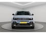 Jeep Avenger 1.2 e-Hybrid Altitude | Tot 8 Jaar Garantie | Navigatie | Elektrische Achterklep | Camera | Keyless Entry & Start | Apple Carplay & Android Auto |